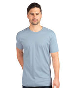 Next Level 3600 - Unisex Cotton T-Shirt Next Level