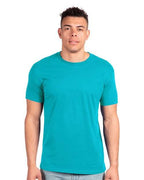 Next Level 3600 - Unisex Cotton T-Shirt Next Level