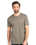 Next Level 3600 - Unisex Cotton T-Shirt Next Level