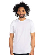 Next Level 3600 - Unisex Cotton T-Shirt Next Level