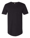 Next Level 3602 - Unisex Cotton Long Body T-Shirt Next Level