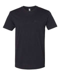 Next Level 3605 - Unisex Cotton Pocket T-Shirt Next Level