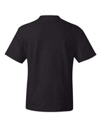 Hanes 518T - Unisex Beefy-T® Tall T-Shirt Hanes