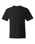 Hanes 518T - Unisex Beefy-T® Tall T-Shirt Hanes
