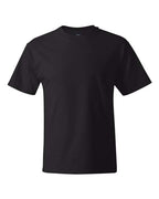 Hanes 518T - Unisex Beefy-T® Tall T-Shirt Hanes