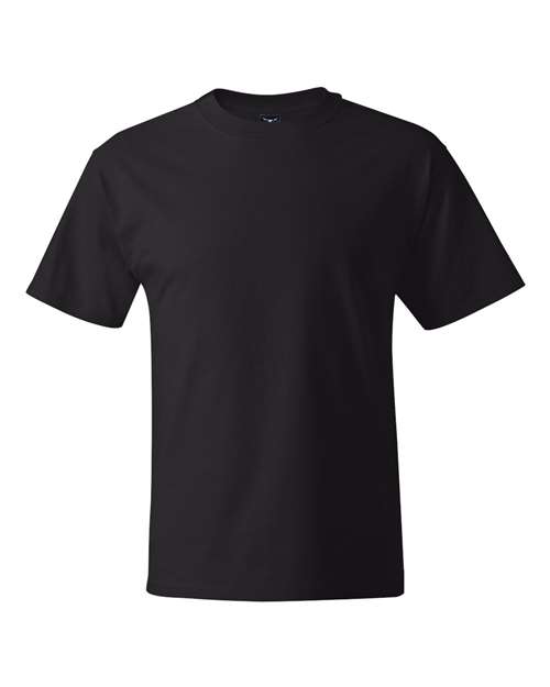 Hanes 518T - Unisex Beefy-T® Tall T-Shirt Hanes