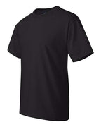 Hanes 518T - Unisex Beefy-T® Tall T-Shirt Hanes