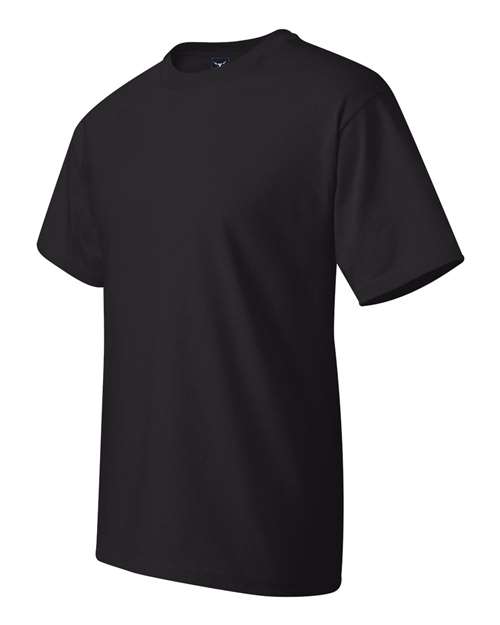 Hanes 518T - Unisex Beefy-T® Tall T-Shirt Hanes
