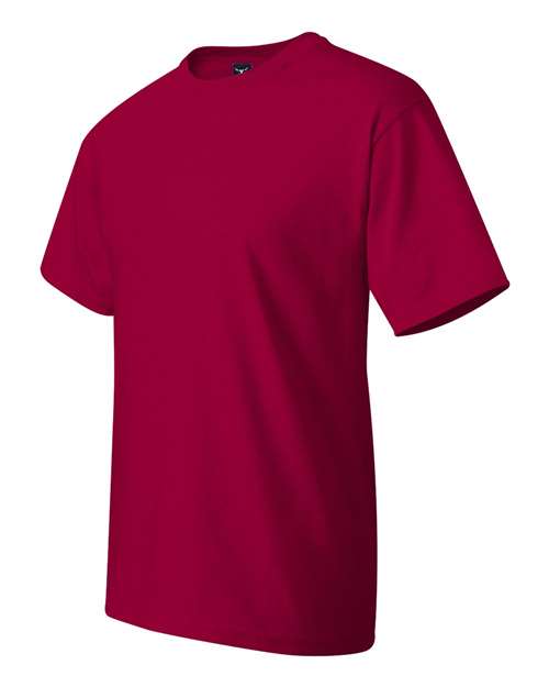 Hanes 518T - Unisex Beefy-T® Tall T-Shirt Hanes