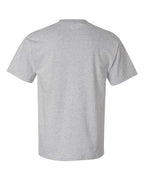 Hanes 518T - Unisex Beefy-T® Tall T-Shirt Hanes