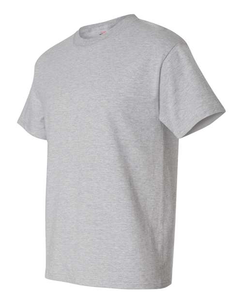 Hanes 518T - Unisex Beefy-T® Tall T-Shirt Hanes