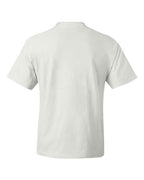 Hanes 518T - Unisex Beefy-T® Tall T-Shirt Hanes