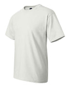 Hanes 518T - Unisex Beefy-T® Tall T-Shirt Hanes