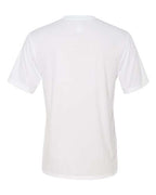 Hanes 4820 - Unisex Cool DRI® Performance T-Shirt Hanes