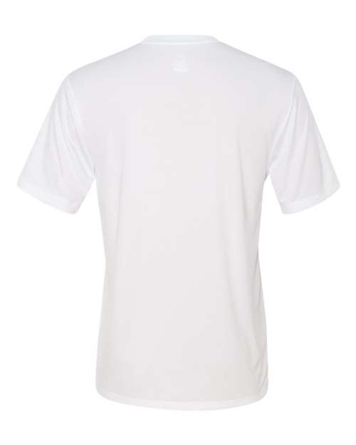 Hanes 4820 - Unisex Cool DRI® Performance T-Shirt Hanes