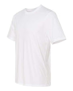 Hanes 4820 - Unisex Cool DRI® Performance T-Shirt Hanes