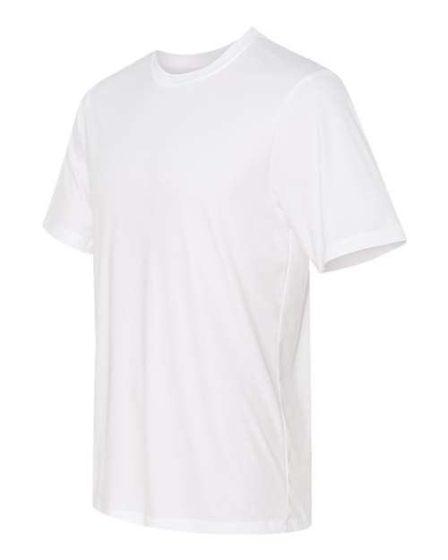 Hanes 4820 - Unisex Cool DRI® Performance T-Shirt Hanes