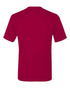 Hanes 4820 - Unisex Cool DRI® Performance T-Shirt Hanes