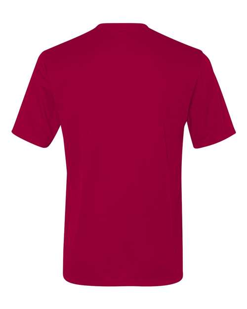 Hanes 4820 - Unisex Cool DRI® Performance T-Shirt Hanes