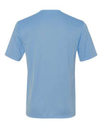 Hanes 4820 - Unisex Cool DRI® Performance T-Shirt Hanes