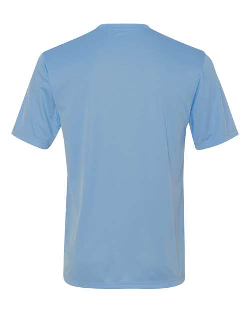 Hanes 4820 - Unisex Cool DRI® Performance T-Shirt Hanes