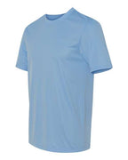 Hanes 4820 - Unisex Cool DRI® Performance T-Shirt Hanes