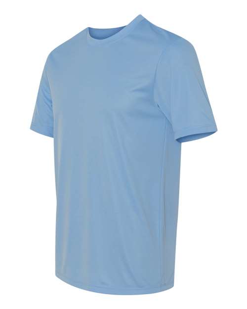 Hanes 4820 - Unisex Cool DRI® Performance T-Shirt Hanes
