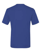 Hanes 4820 - Unisex Cool DRI® Performance T-Shirt Hanes