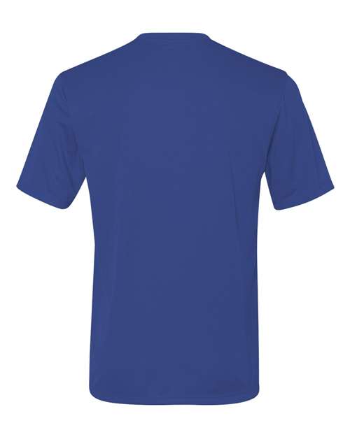 Hanes 4820 - Unisex Cool DRI® Performance T-Shirt Hanes