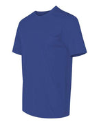 Hanes 4820 - Unisex Cool DRI® Performance T-Shirt Hanes