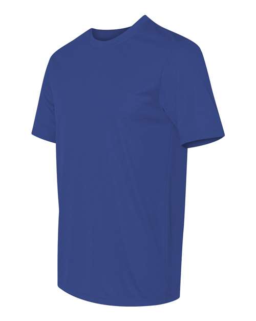 Hanes 4820 - Unisex Cool DRI® Performance T-Shirt Hanes