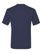 Hanes 4820 - Unisex Cool DRI® Performance T-Shirt Hanes
