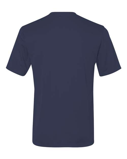 Hanes 4820 - Unisex Cool DRI® Performance T-Shirt Hanes