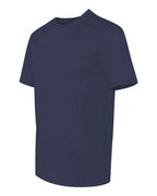Hanes 4820 - Unisex Cool DRI® Performance T-Shirt Hanes