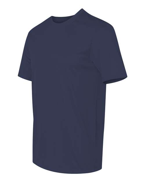 Hanes 4820 - Unisex Cool DRI® Performance T-Shirt Hanes