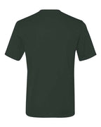 Hanes 4820 - Unisex Cool DRI® Performance T-Shirt Hanes