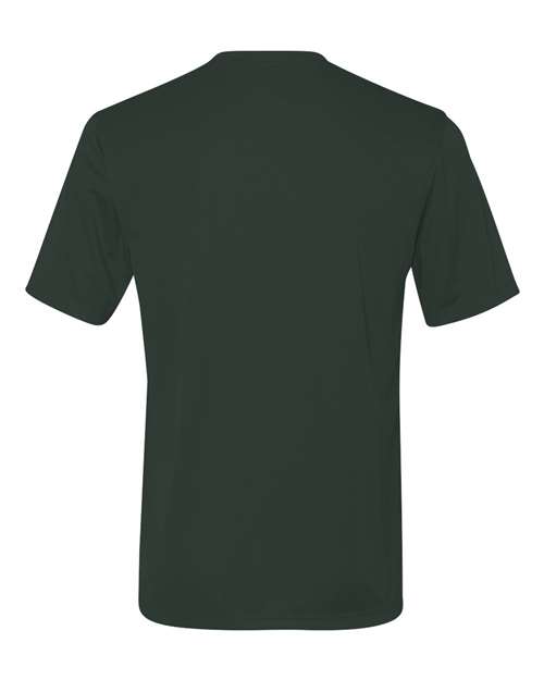 Hanes 4820 - Unisex Cool DRI® Performance T-Shirt Hanes
