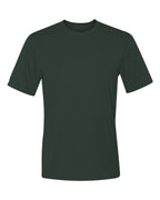 Hanes 4820 - Unisex Cool DRI® Performance T-Shirt — Deep Forest (flat)
