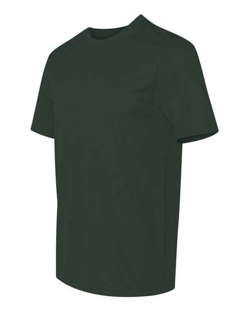 Hanes 4820 - Unisex Cool DRI® Performance T-Shirt Hanes