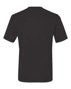 Hanes 4820 - Unisex Cool DRI® Performance T-Shirt Hanes