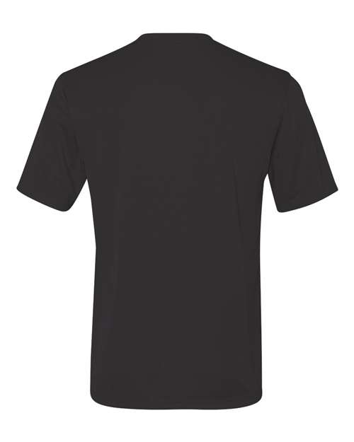 Hanes 4820 - Unisex Cool DRI® Performance T-Shirt Hanes