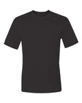 Hanes 4820 - Unisex Cool DRI® Performance T-Shirt Hanes