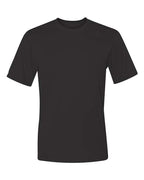 Hanes 4820 - Unisex Cool DRI® Performance T-Shirt Hanes
