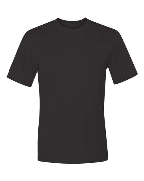 Hanes 4820 - Unisex Cool DRI® Performance T-Shirt Hanes