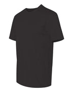 Hanes 4820 - Unisex Cool DRI® Performance T-Shirt Hanes