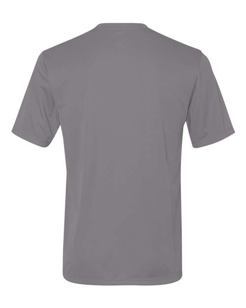 Hanes 4820 - Unisex Cool DRI® Performance T-Shirt Hanes