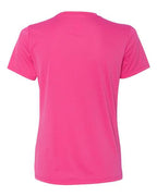 Hanes 4830 - Women's Cool DRI® Performance T-Shirt Hanes