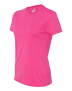 Hanes 4830 - Women's Cool DRI® Performance T-Shirt Hanes