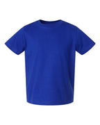 Rabbit Skins 3321 - Toddler Fine Jersey Tee