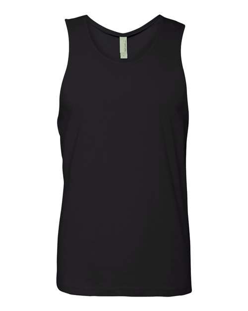 Next Level 3633 - Unisex Cotton Tank Top Next Level